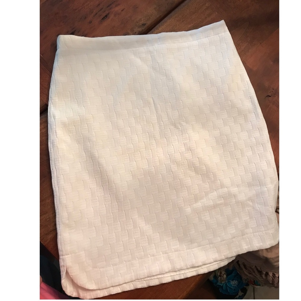 Skirts